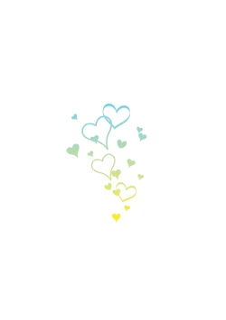 Page 131 of 恋する女性のLOVE＆HEAVEN～楽しいみんなのＨファイル～イラスト版……らぶヘブッ！