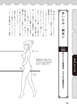 Page 88 of 女のコのひとりエッチ完全マニュアル イラスト版……ひとりエッチ