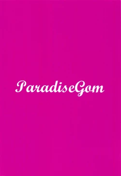 Page 30 of Karuta Toka Dou Demo Ii | Who Cares About Karuta