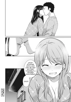Page 104 of 1LDK+JK Ikinari Doukyo? Micchaku!? Hatsu Ecchi!!? Ch. 1-20