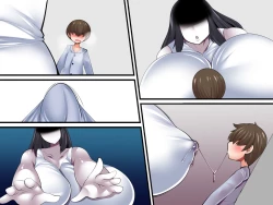 Page 33 of Kimi no Sei ga Tsukiru made