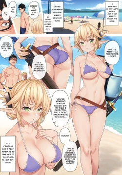 Page 4 of Enjo Kouhai 9