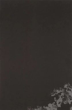 Page 3 of Choujou Kessen