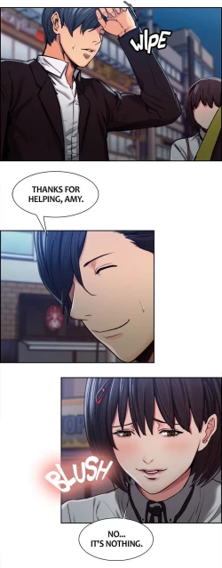 Page 114 of Taste of Forbbiden Fruit Ch.30/53