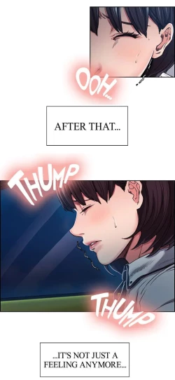 Page 143 of Taste of Forbbiden Fruit Ch.30/53