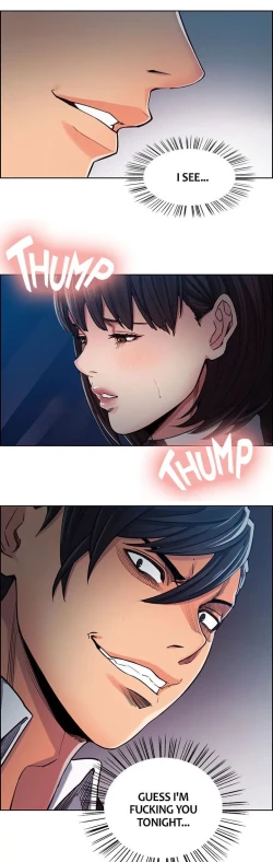 Page 146 of Taste of Forbbiden Fruit Ch.30/53