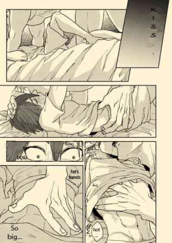 Page 12 of Nee Nee Anosa,