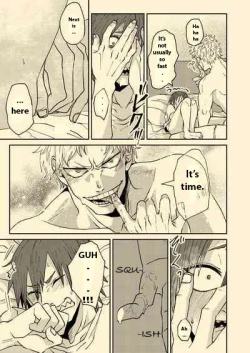 Page 14 of Nee Nee Anosa,