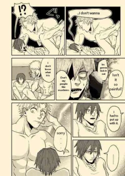 Page 15 of Nee Nee Anosa,