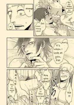 Page 21 of Nee Nee Anosa,