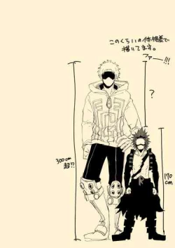 Page 3 of Nee Nee Anosa,