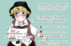 Page 27 of Tsundere Seito ni Josou Ona Onegaishite Hamete Ikasemakutte Kanojo ni Shita Ken ww