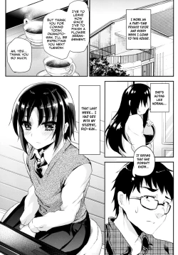 Page 4 of Tsundere Seito ni Josou Ona Onegaishite Hamete Ikasemakutte Kanojo ni Shita Ken ww