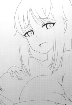 Page 2 of Sita Love 2