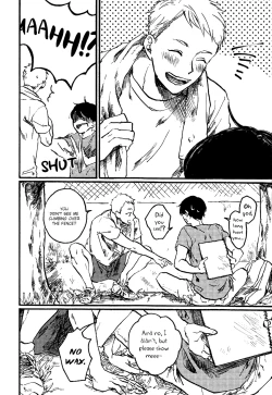 Page 125 of Ai to Hanaji