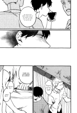 Page 134 of Ai to Hanaji