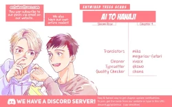 Page 147 of Ai to Hanaji