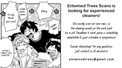 Page 148 of Ai to Hanaji