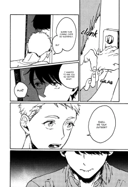 Page 166 of Ai to Hanaji