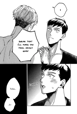 Page 29 of Ai to Hanaji