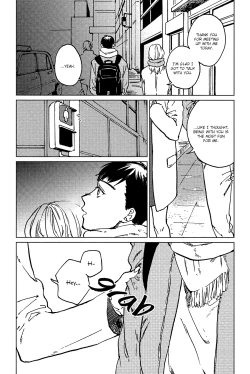 Page 50 of Ai to Hanaji