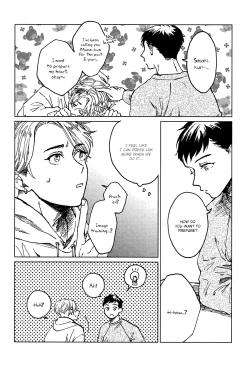 Page 76 of Ai to Hanaji