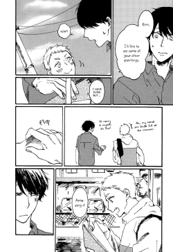 Page 97 of Ai to Hanaji