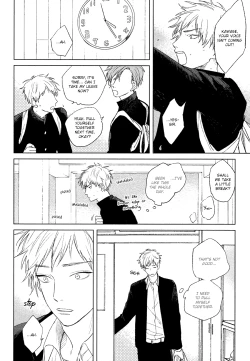 Page 104 of Mihanada Pectolite