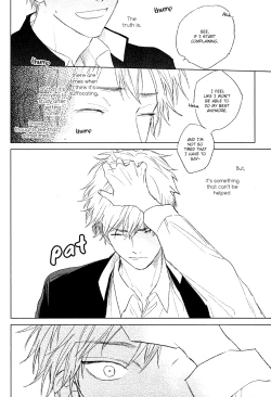 Page 108 of Mihanada Pectolite