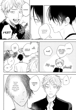 Page 120 of Mihanada Pectolite