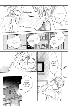 Page 127 of Mihanada Pectolite