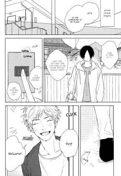 Page 144 of Mihanada Pectolite