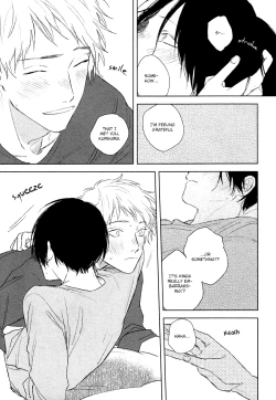 Page 169 of Mihanada Pectolite