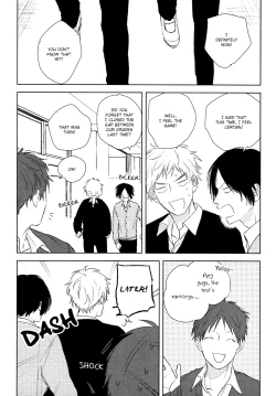 Page 174 of Mihanada Pectolite