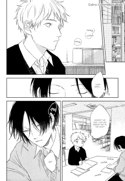 Page 177 of Mihanada Pectolite