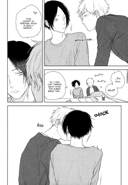 Page 190 of Mihanada Pectolite