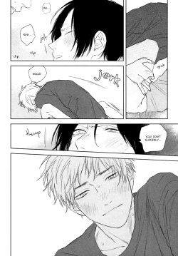 Page 210 of Mihanada Pectolite