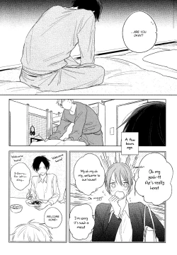 Page 50 of Mihanada Pectolite