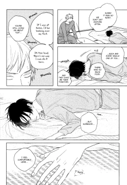 Page 52 of Mihanada Pectolite