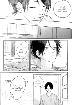 Page 58 of Mihanada Pectolite