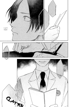 Page 6 of Mihanada Pectolite