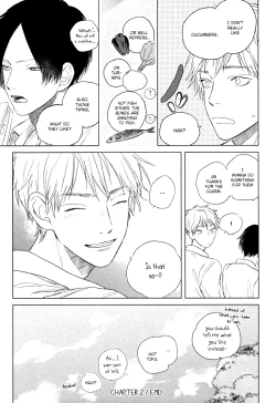 Page 77 of Mihanada Pectolite