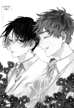 Page 80 of Mihanada Pectolite