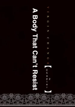 Page 6 of Virgin Change Nyotai Kakusei Ch. 2