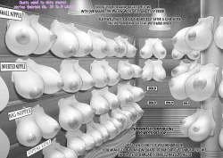 Page 57 of Female Slaughterhouse REMAKE