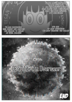 Page 60 of Female Slaughterhouse REMAKE