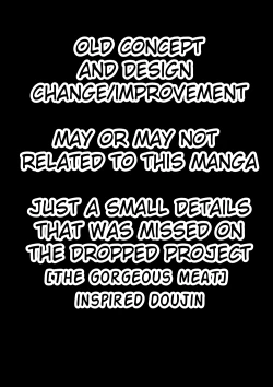 Page 67 of Female Slaughterhouse REMAKE