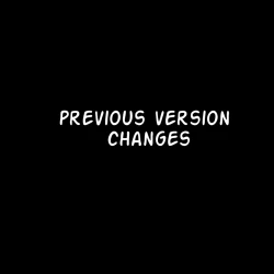 Page 89 of Female Slaughterhouse REMAKE