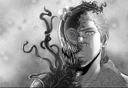 Page 93 of Female Slaughterhouse REMAKE