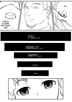 Page 99 of Female Slaughterhouse REMAKE